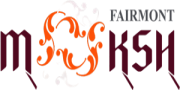 FAIRMONT MOKSH ANDHERI WEST-Fairmont-Moksh-logo.png
